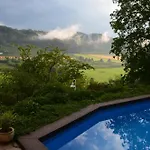 Ferienparadies Bodensee Fewo2 Billafingen