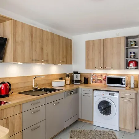 Ferienparadies Bodensee Fewo2