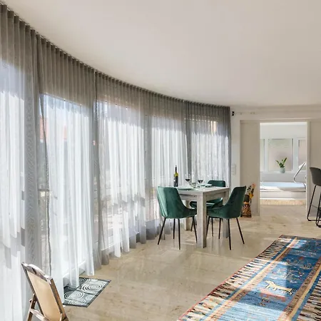 Ferienparadies Bodensee Fewo2 Διαμέρισμα Billafingen