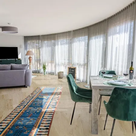 Ferienparadies Bodensee Fewo2 Διαμέρισμα